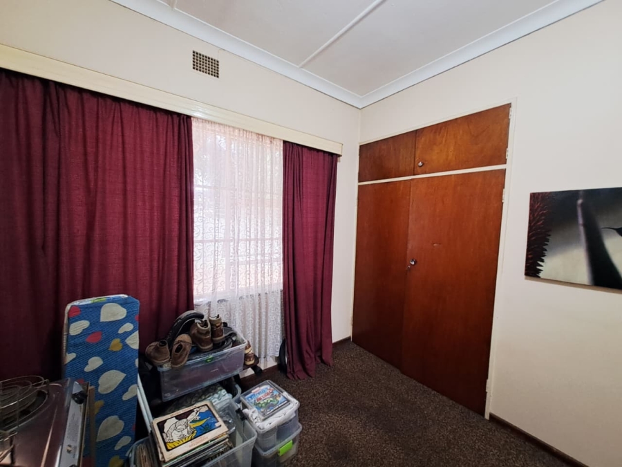 4 Bedroom Property for Sale in Elsburg Gauteng