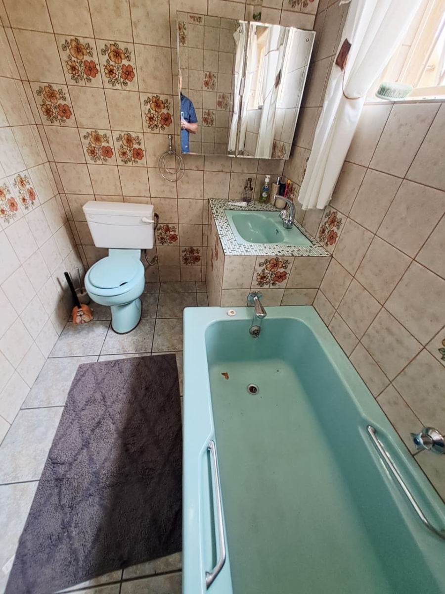 4 Bedroom Property for Sale in Elsburg Gauteng