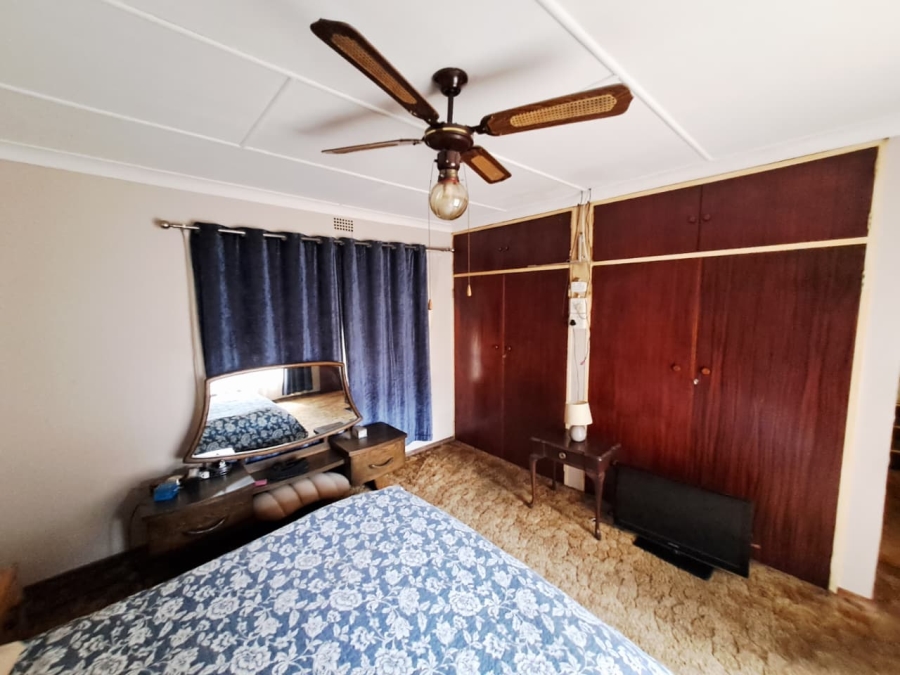 4 Bedroom Property for Sale in Elsburg Gauteng