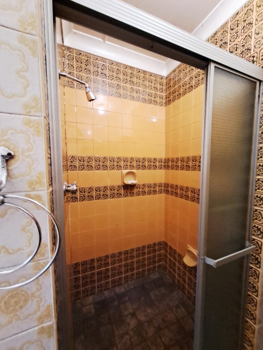 4 Bedroom Property for Sale in Elsburg Gauteng