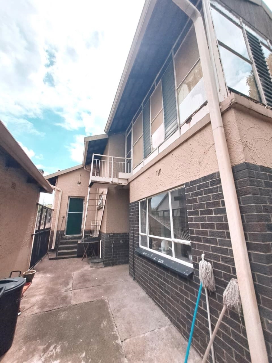 4 Bedroom Property for Sale in Elsburg Gauteng