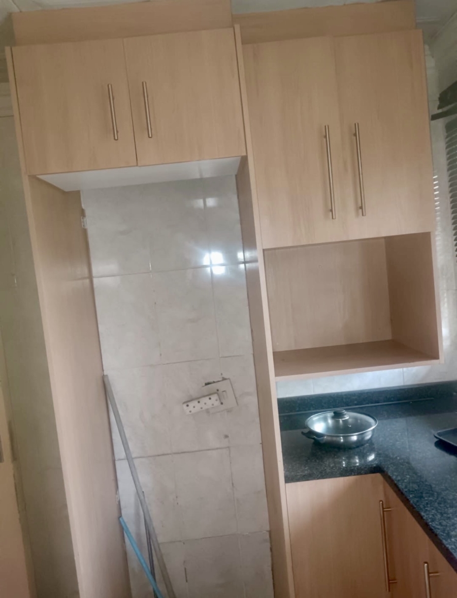 2 Bedroom Property for Sale in Sebokeng Zone 6 Gauteng