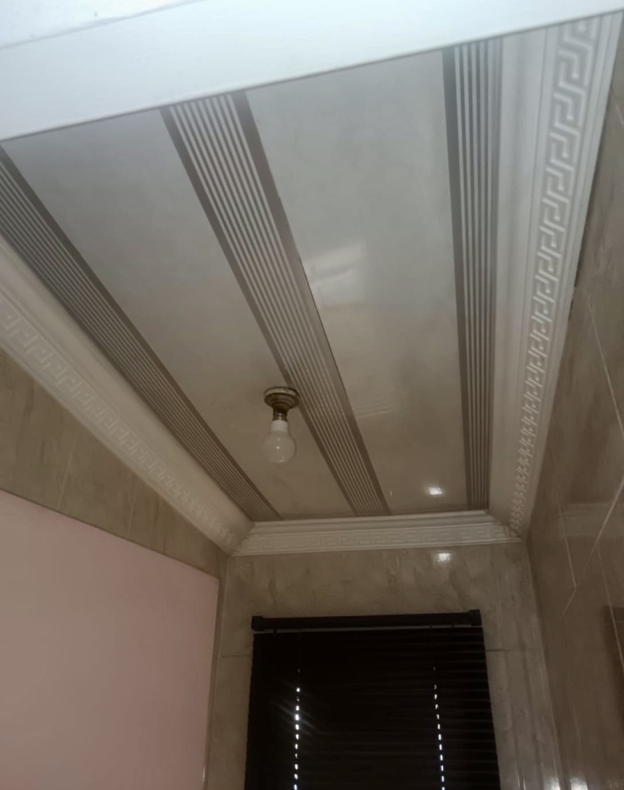 2 Bedroom Property for Sale in Sebokeng Zone 6 Gauteng