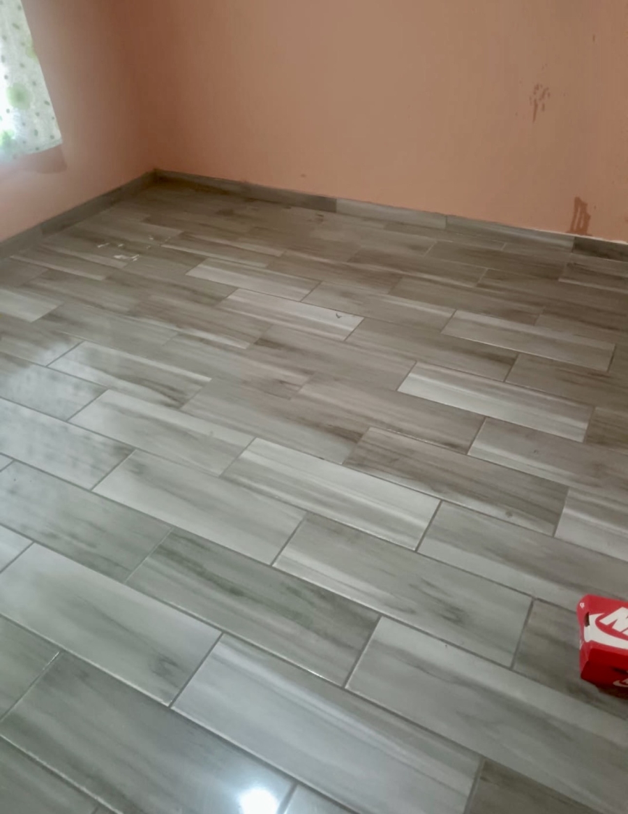 2 Bedroom Property for Sale in Sebokeng Zone 6 Gauteng