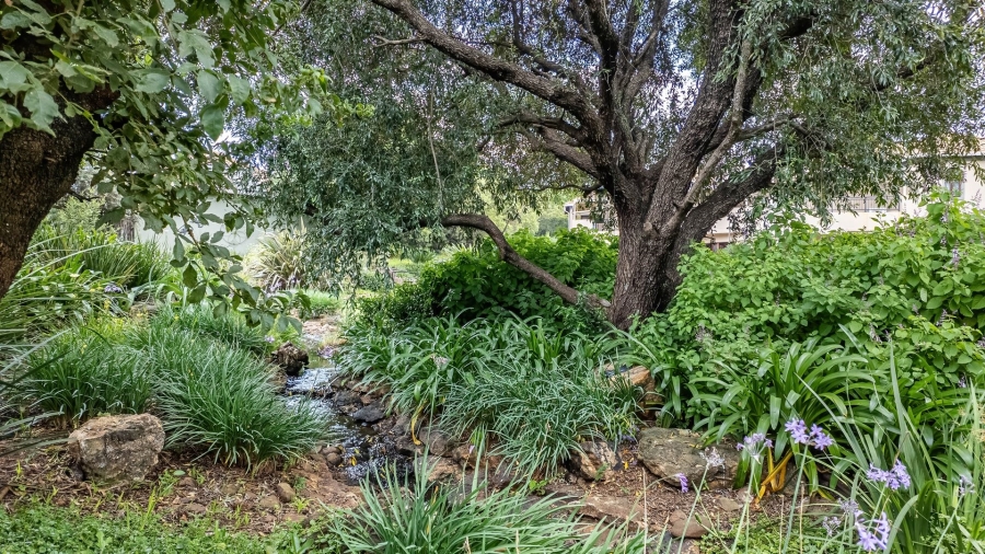 4 Bedroom Property for Sale in Cornwall Hill Gauteng