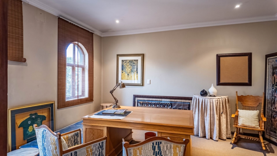 4 Bedroom Property for Sale in Cornwall Hill Gauteng