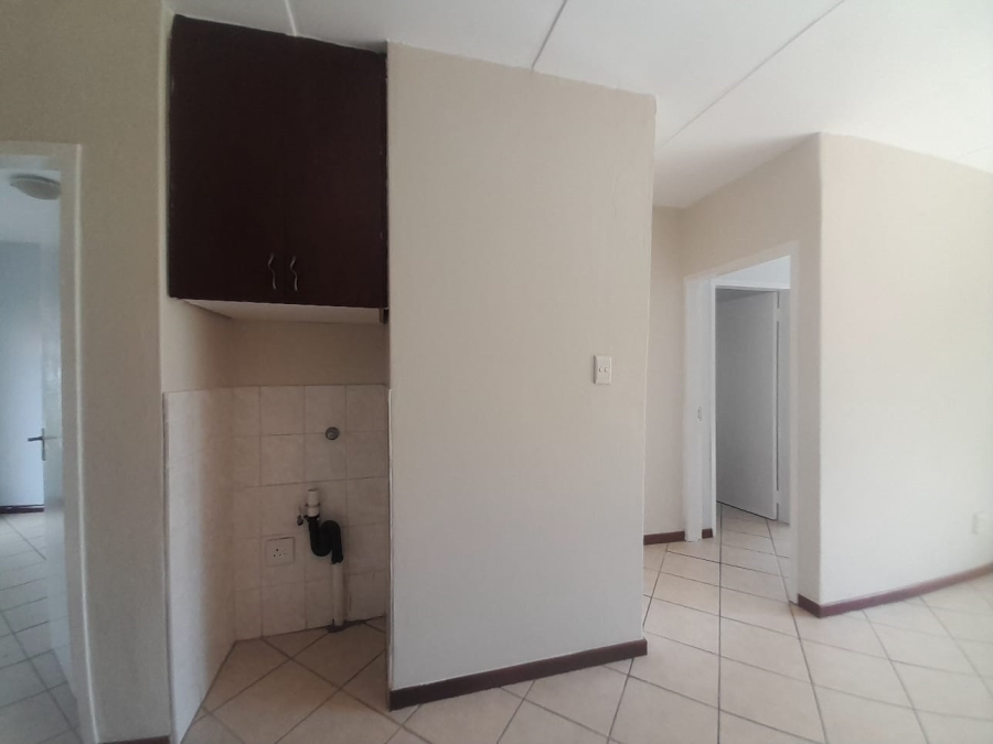 2 Bedroom Property for Sale in Honeydew Gauteng