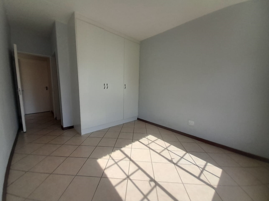 2 Bedroom Property for Sale in Honeydew Gauteng