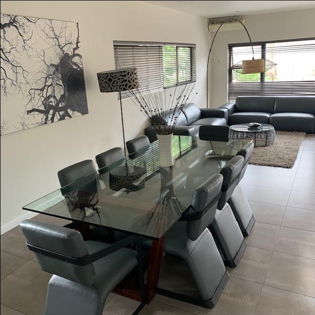 4 Bedroom Property for Sale in Sandown Gauteng