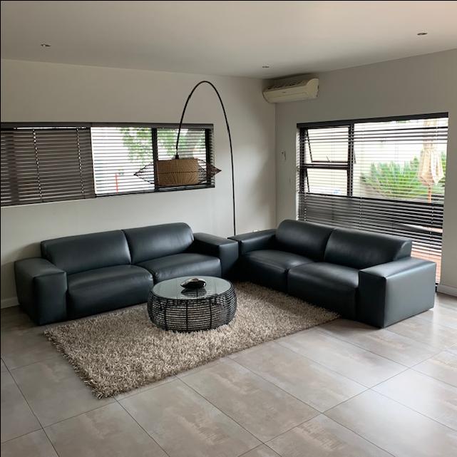 4 Bedroom Property for Sale in Sandown Gauteng