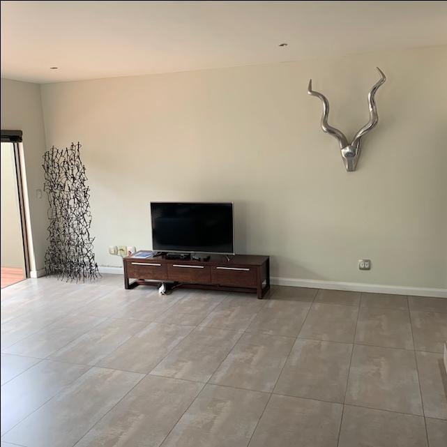 4 Bedroom Property for Sale in Sandown Gauteng