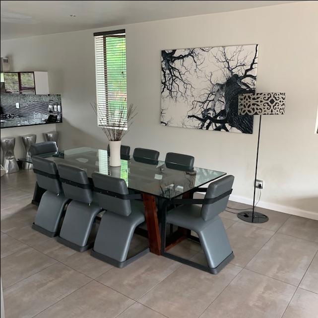 4 Bedroom Property for Sale in Sandown Gauteng