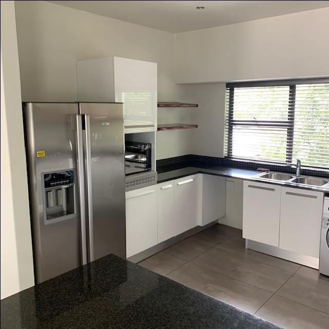 4 Bedroom Property for Sale in Sandown Gauteng