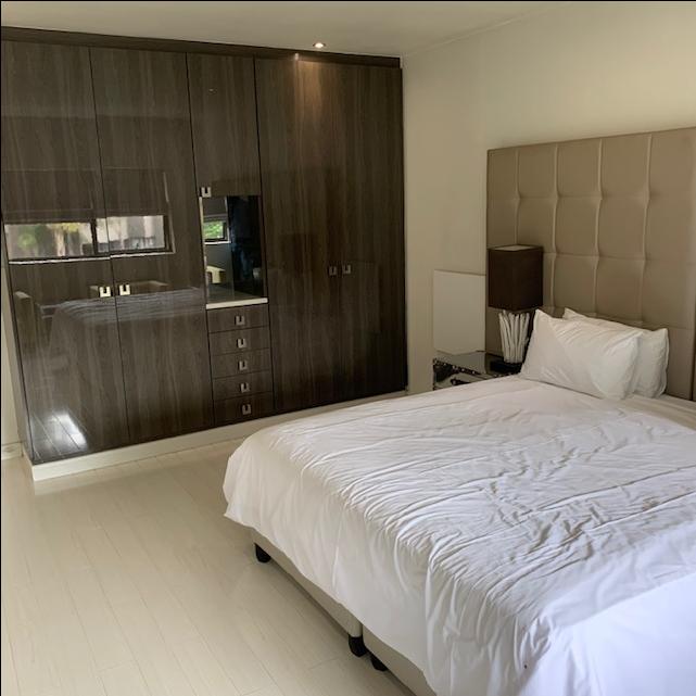 4 Bedroom Property for Sale in Sandown Gauteng