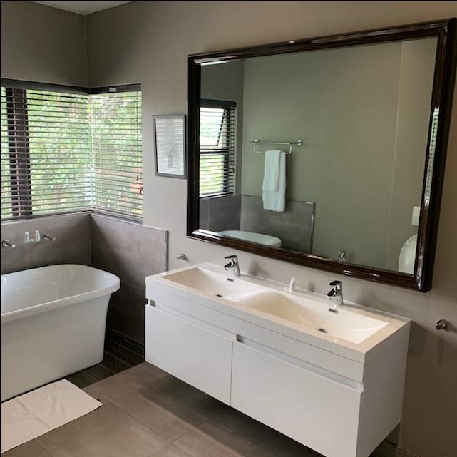 4 Bedroom Property for Sale in Sandown Gauteng