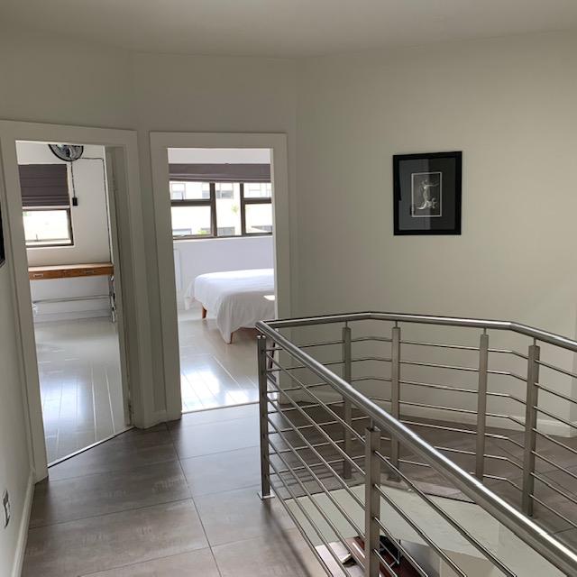 4 Bedroom Property for Sale in Sandown Gauteng