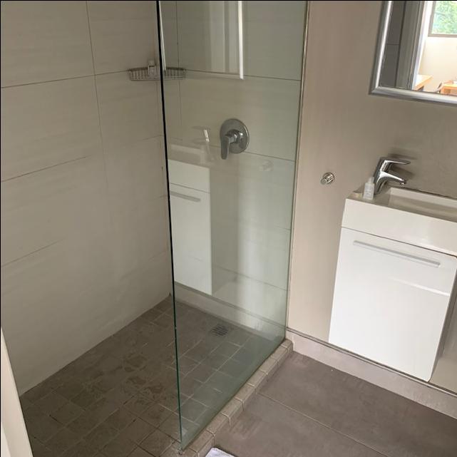 4 Bedroom Property for Sale in Sandown Gauteng