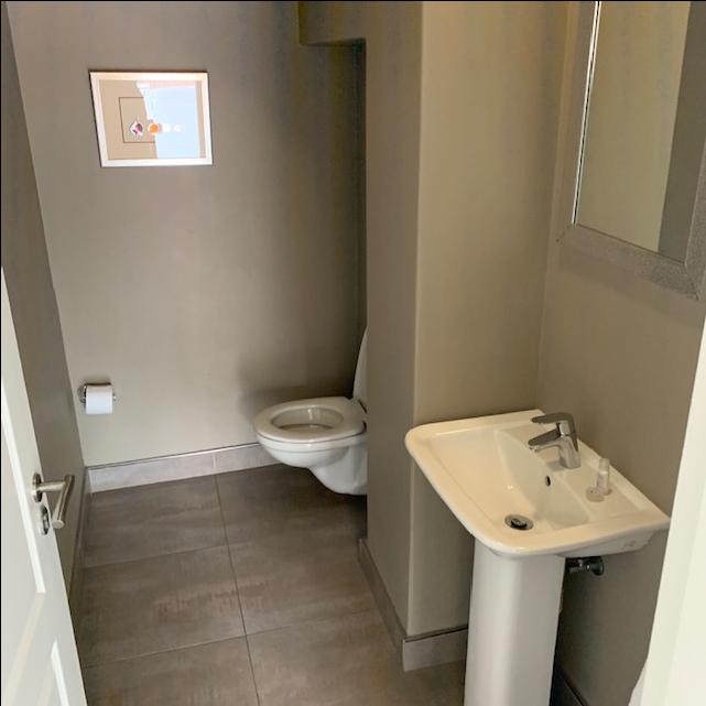 4 Bedroom Property for Sale in Sandown Gauteng