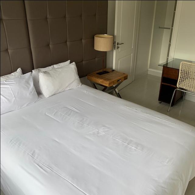 4 Bedroom Property for Sale in Sandown Gauteng