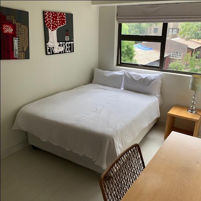 4 Bedroom Property for Sale in Sandown Gauteng