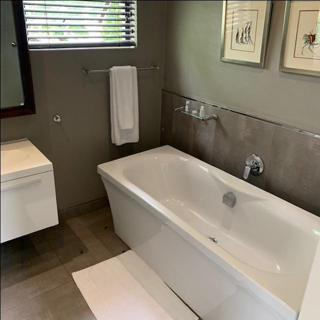 4 Bedroom Property for Sale in Sandown Gauteng