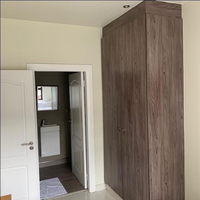 4 Bedroom Property for Sale in Sandown Gauteng