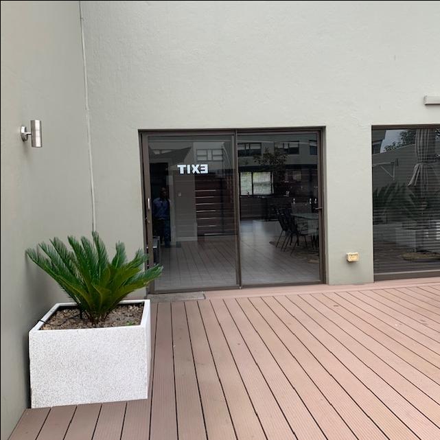 4 Bedroom Property for Sale in Sandown Gauteng