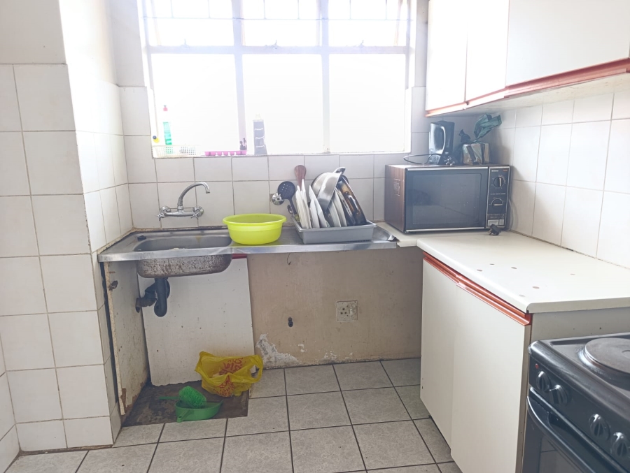 2 Bedroom Property for Sale in Sunnyside Gauteng