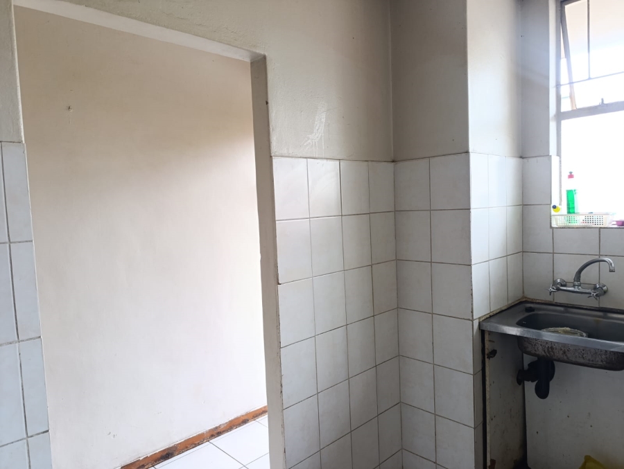 2 Bedroom Property for Sale in Sunnyside Gauteng