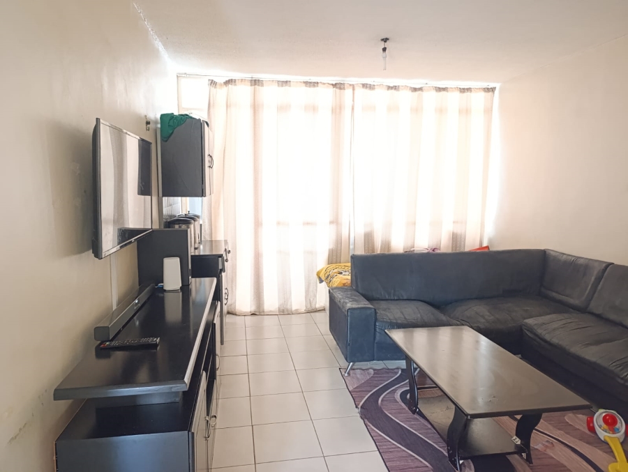 2 Bedroom Property for Sale in Sunnyside Gauteng