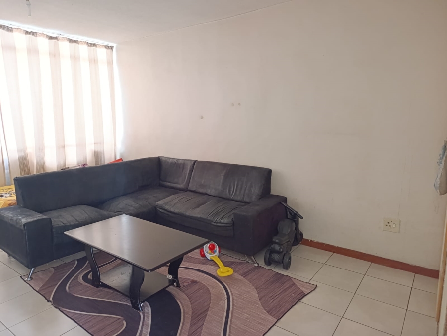 2 Bedroom Property for Sale in Sunnyside Gauteng