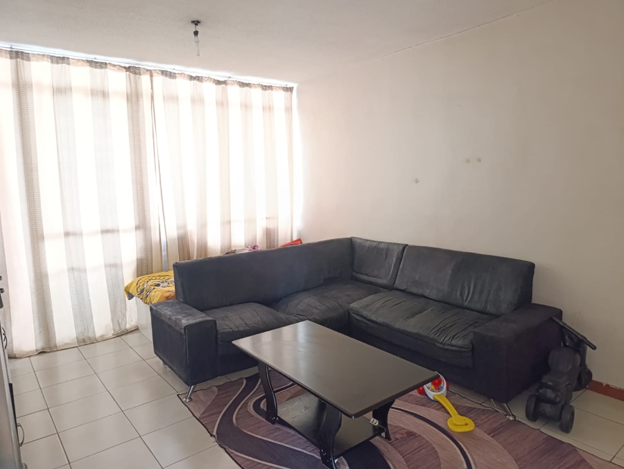 2 Bedroom Property for Sale in Sunnyside Gauteng