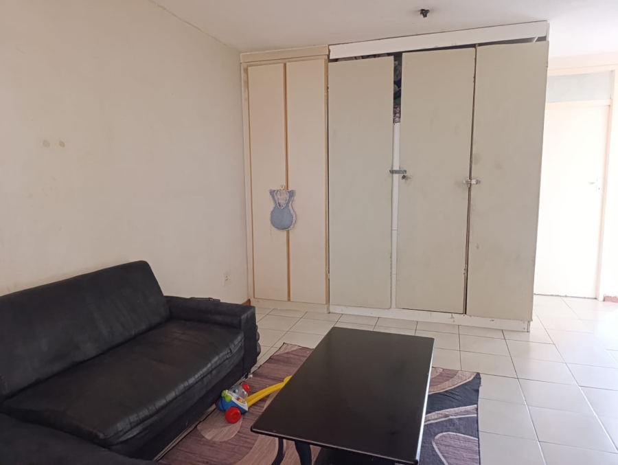 2 Bedroom Property for Sale in Sunnyside Gauteng