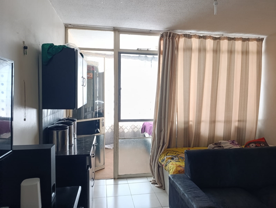 2 Bedroom Property for Sale in Sunnyside Gauteng