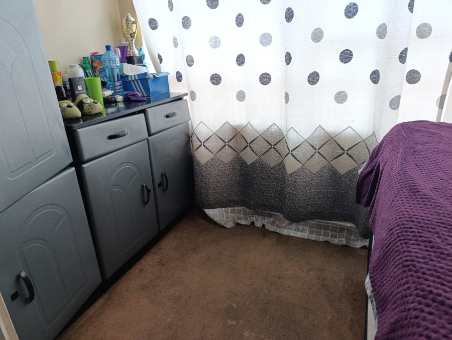 2 Bedroom Property for Sale in Sunnyside Gauteng