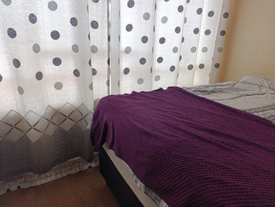 2 Bedroom Property for Sale in Sunnyside Gauteng