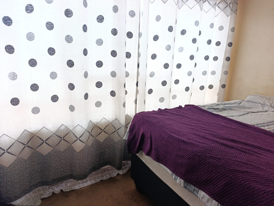 2 Bedroom Property for Sale in Sunnyside Gauteng