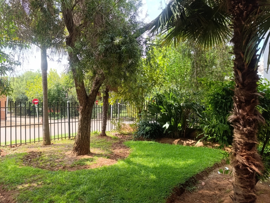 2 Bedroom Property for Sale in Sunnyside Gauteng