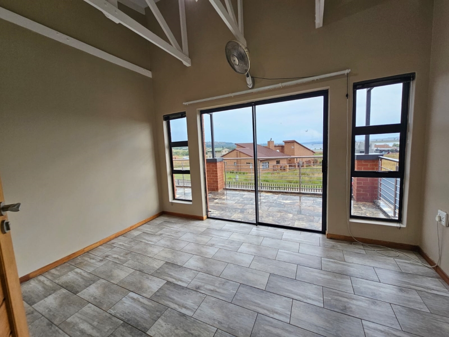 To Let 4 Bedroom Property for Rent in Summer Place Estate Gauteng