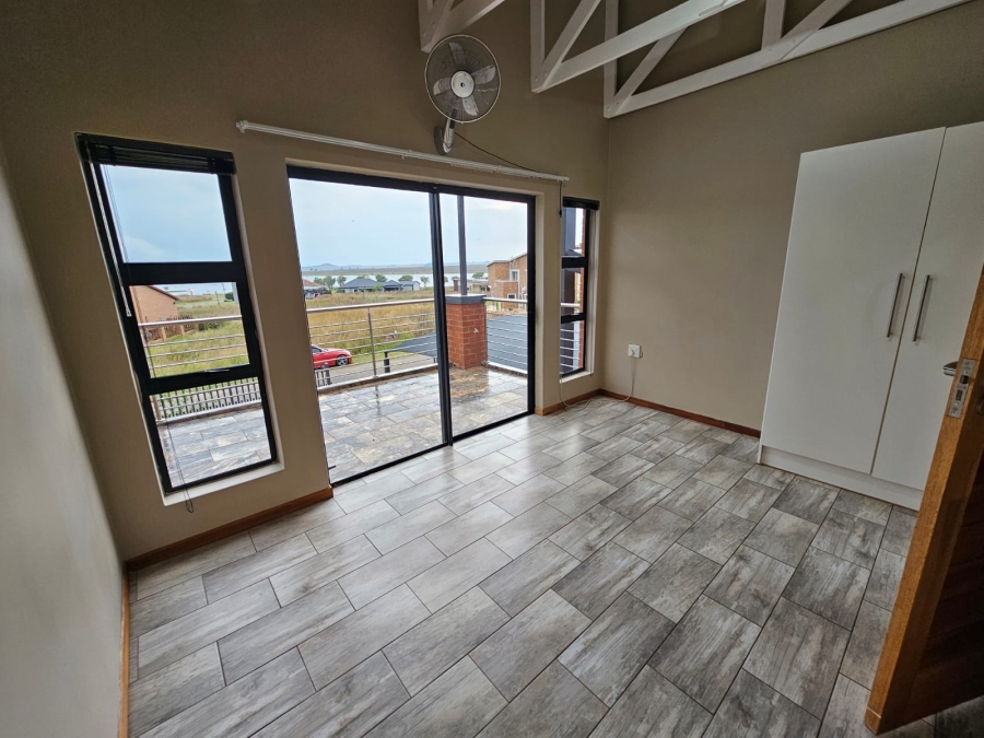 To Let 4 Bedroom Property for Rent in Summer Place Estate Gauteng