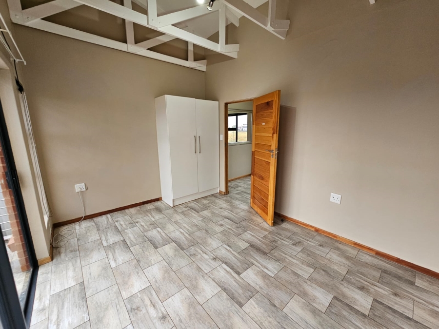 To Let 4 Bedroom Property for Rent in Summer Place Estate Gauteng