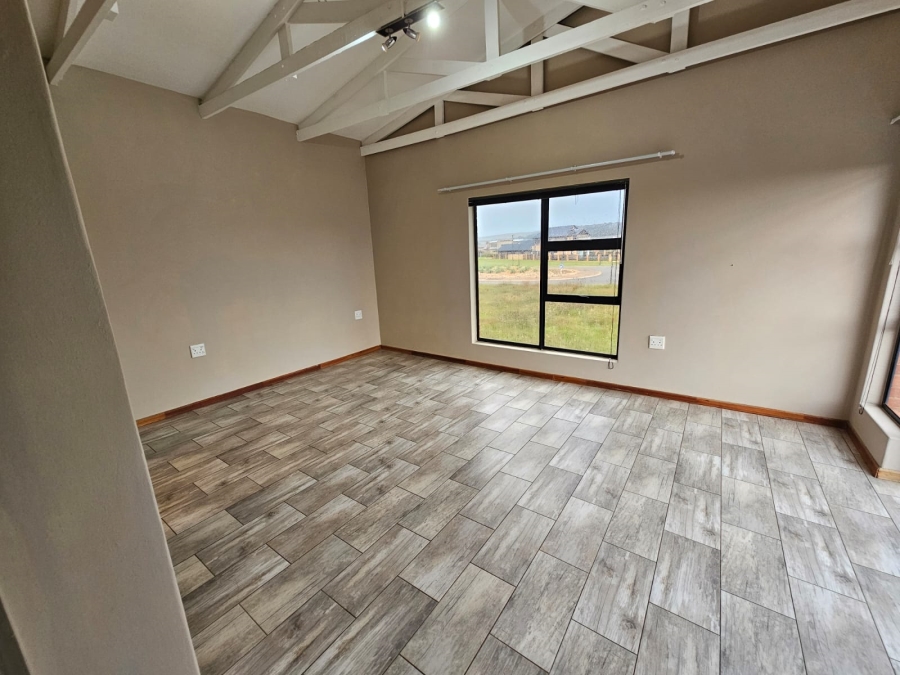 To Let 4 Bedroom Property for Rent in Summer Place Estate Gauteng