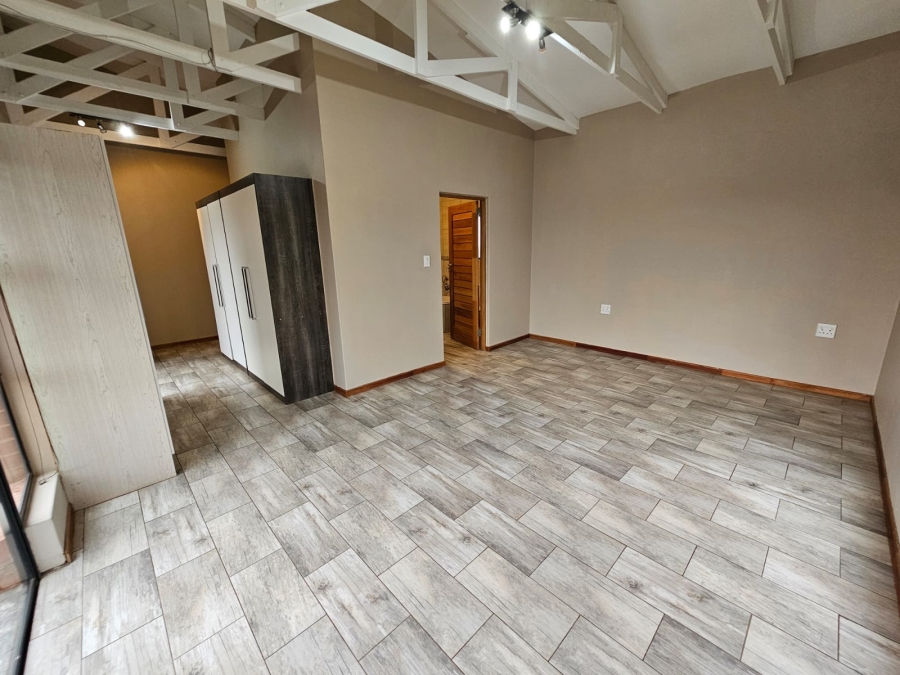 To Let 4 Bedroom Property for Rent in Summer Place Estate Gauteng