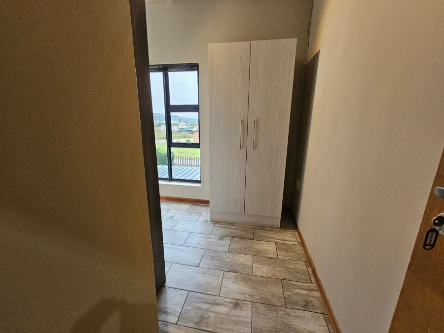 To Let 4 Bedroom Property for Rent in Summer Place Estate Gauteng