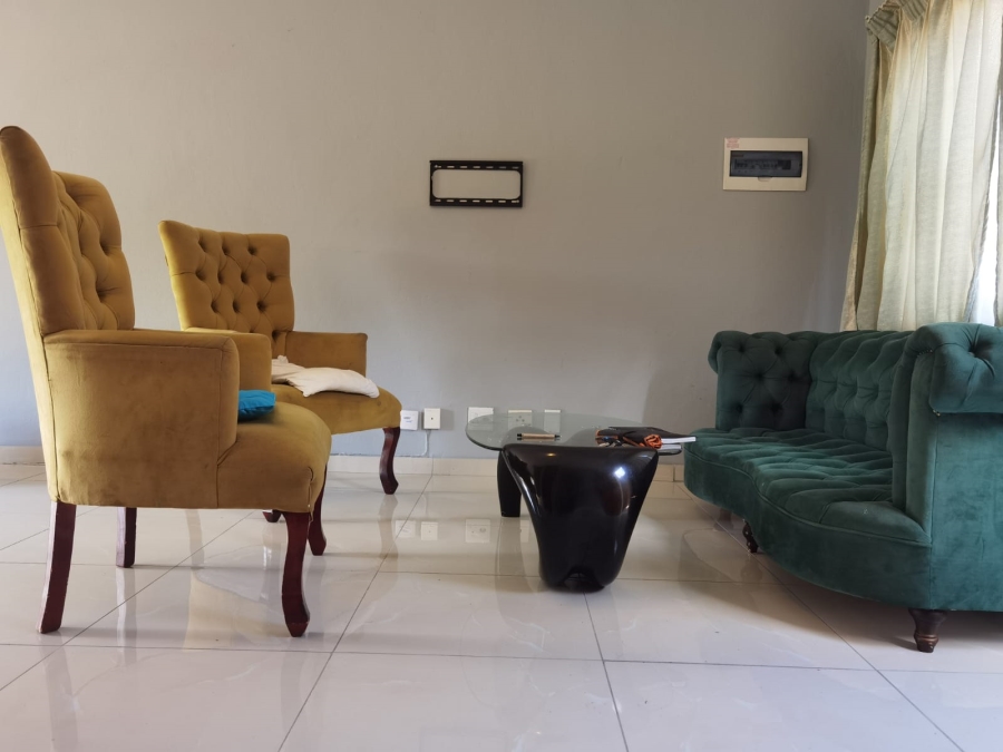 3 Bedroom Property for Sale in Annlin Gauteng