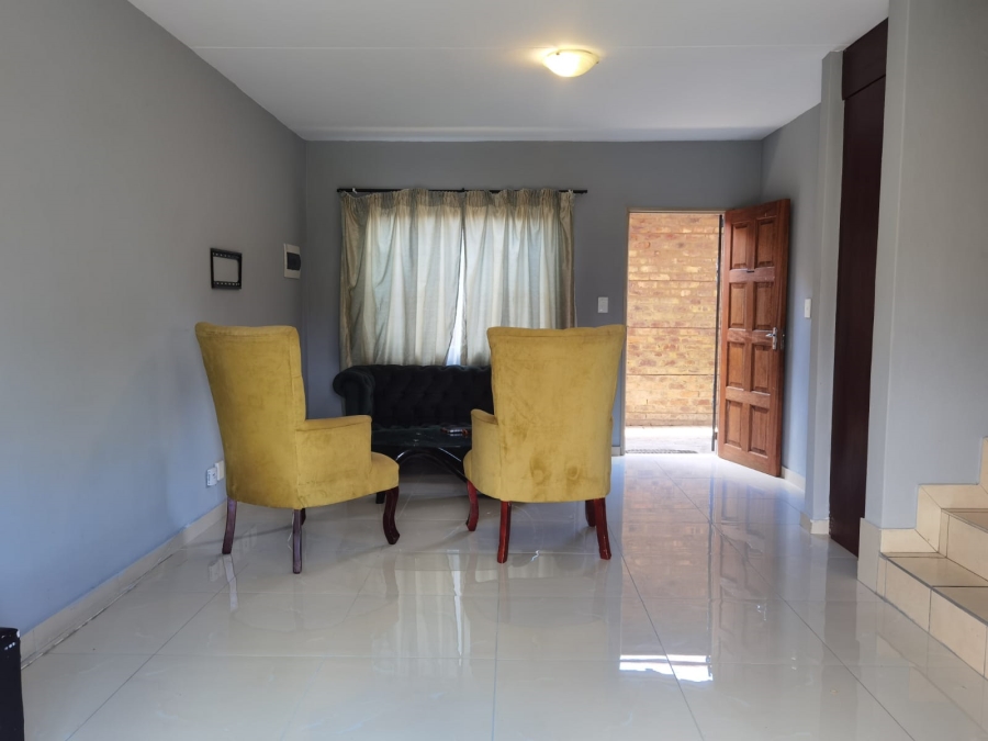 3 Bedroom Property for Sale in Annlin Gauteng
