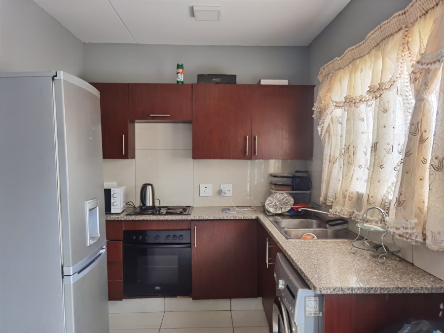 3 Bedroom Property for Sale in Annlin Gauteng