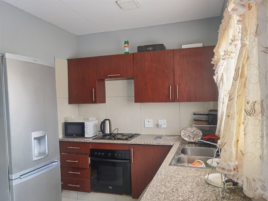 3 Bedroom Property for Sale in Annlin Gauteng