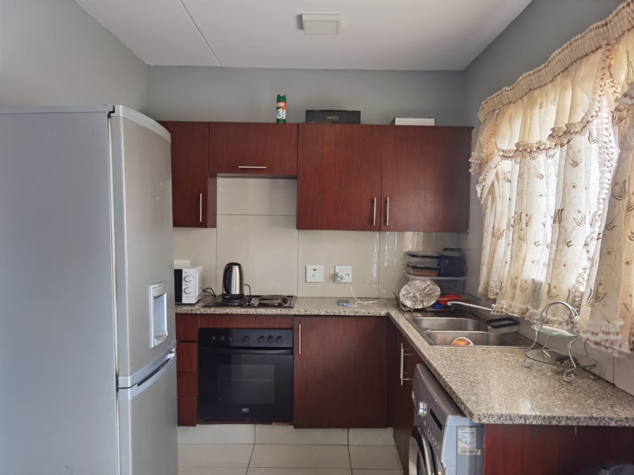 3 Bedroom Property for Sale in Annlin Gauteng