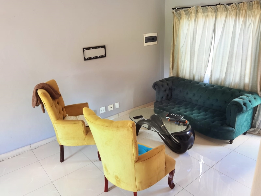 3 Bedroom Property for Sale in Annlin Gauteng